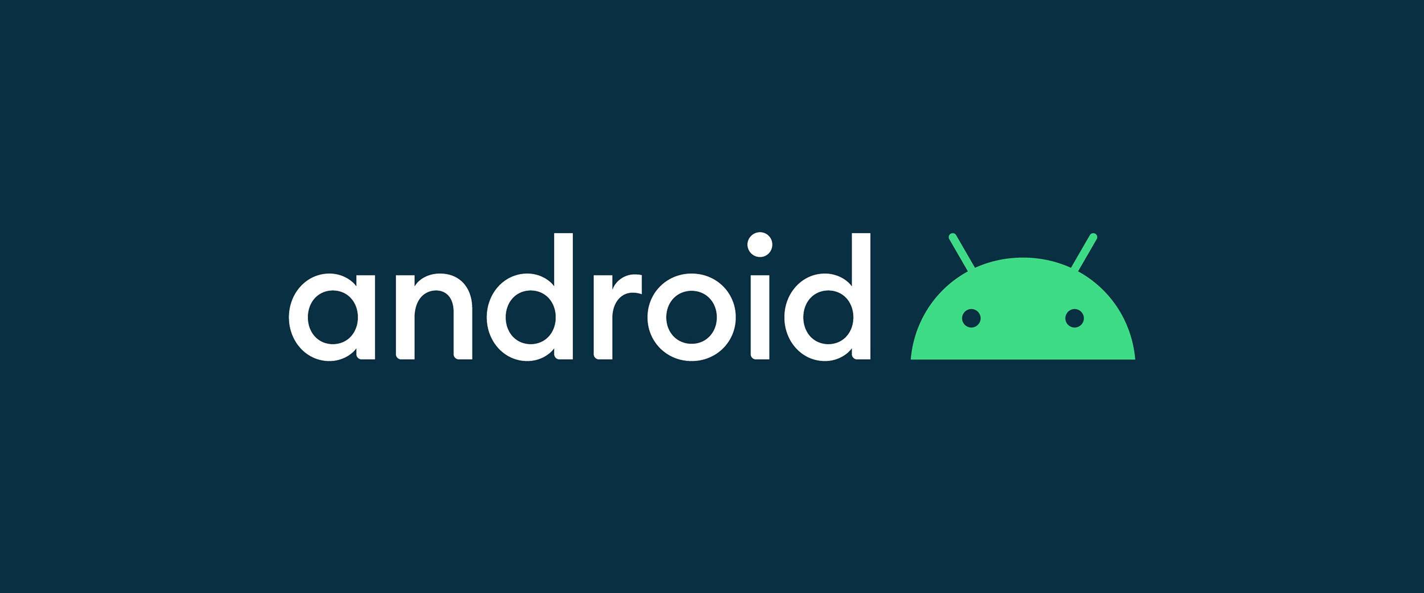 Android logo