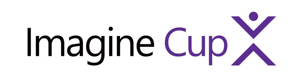 Imagine Cup Logo